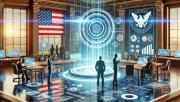 The Department of Government Efficiency (DOGE): A New Era of Innovation for America