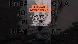 Personal Development | Motivational Facts #131