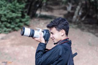Career Guidance