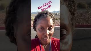Prioritize You: Mental Health and Self-Care