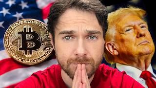 Digital Finance and CryptoCurrencies